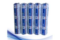 PCM反應粘結(jié)型高分子濕鋪防水卷材