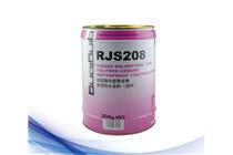 RJS208反應性聚合物水泥涂料