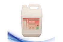 RQ304 防水劑
