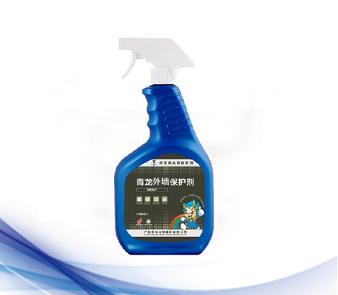 青龍外墻保護劑(溶劑型).jpg 青龍外墻保護劑(溶劑型).jpg