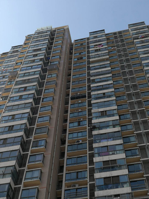 1 拷貝.jpg 1 拷貝.jpg